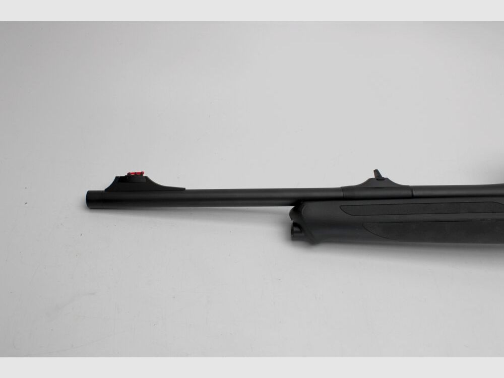 SL Büchse Sauer & Sohn Sauer 303 mit Zeiss Duralyt 2-8x42 9,3x62