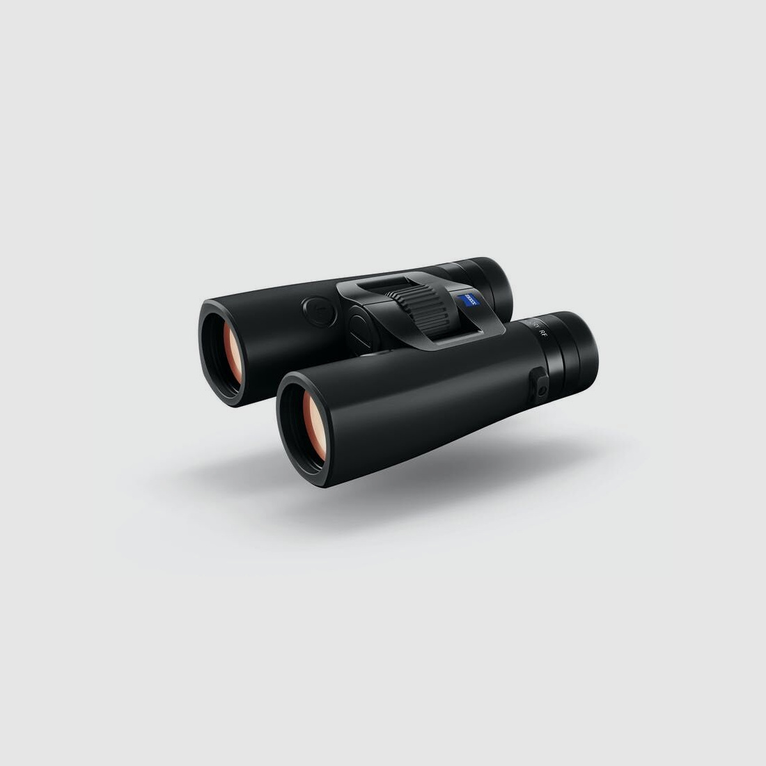 Zeiss	 8x42RF