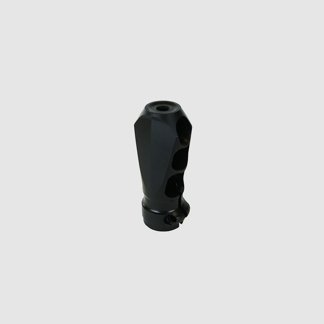 Mündungsbremse VICTRIX V SERIES PROANGLE Kal. .260 / 6.5