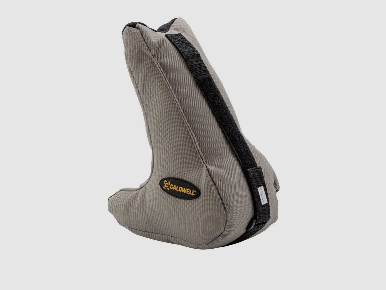 AR Tactical Deadshot Combo Schießstütze – Gefüllt, Bild 5 von 8