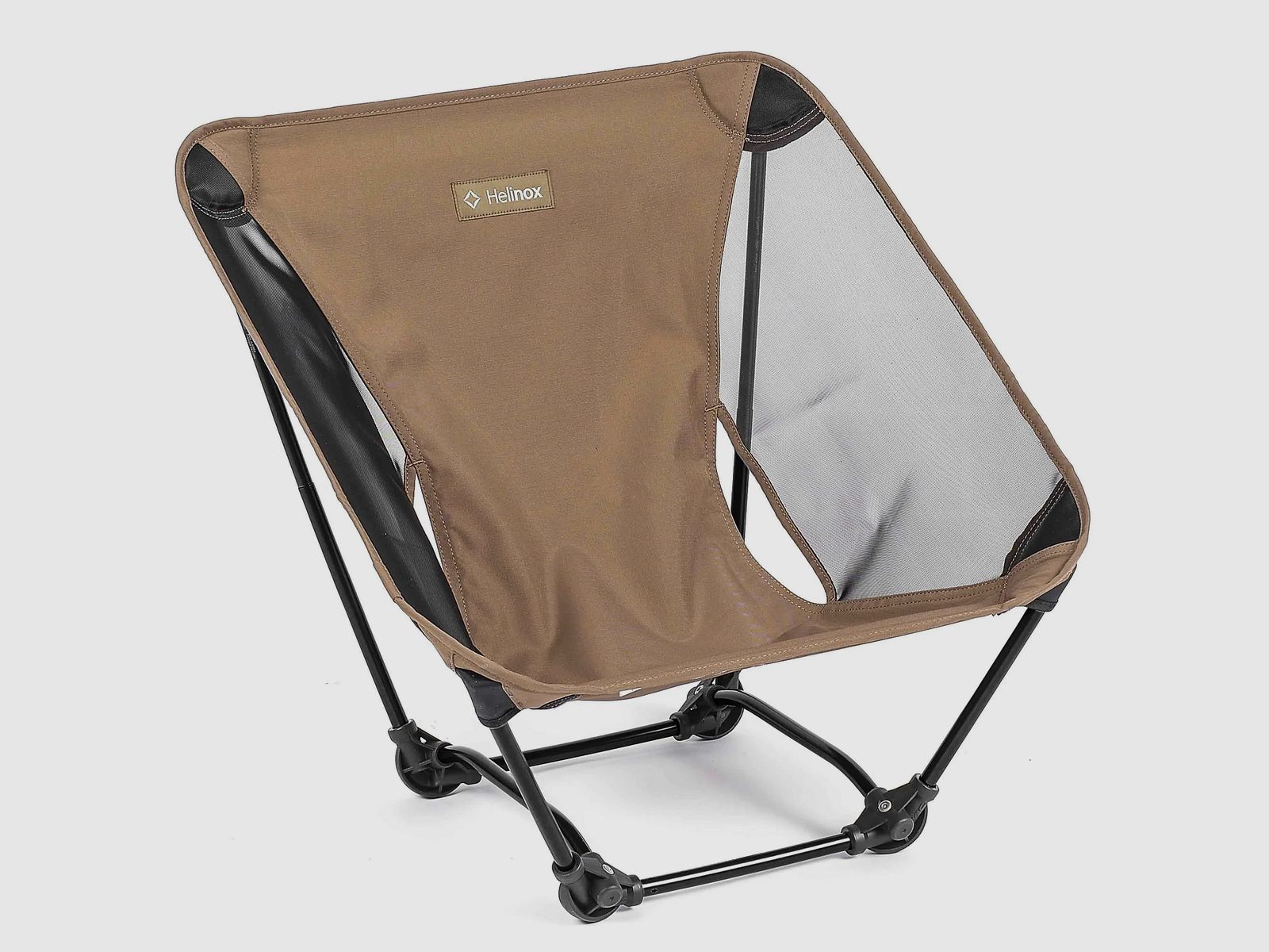 Helinox Campingstuhl Ground Chair