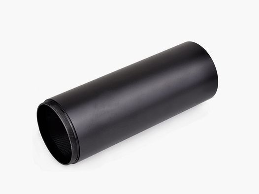AIM-O Scope Extender long 3,5-10x40E-SF