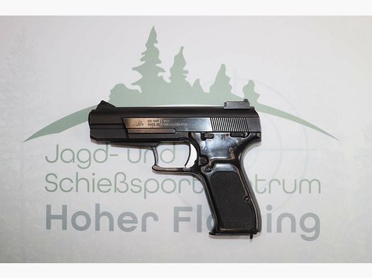 Norinco 77B 9mmLuger