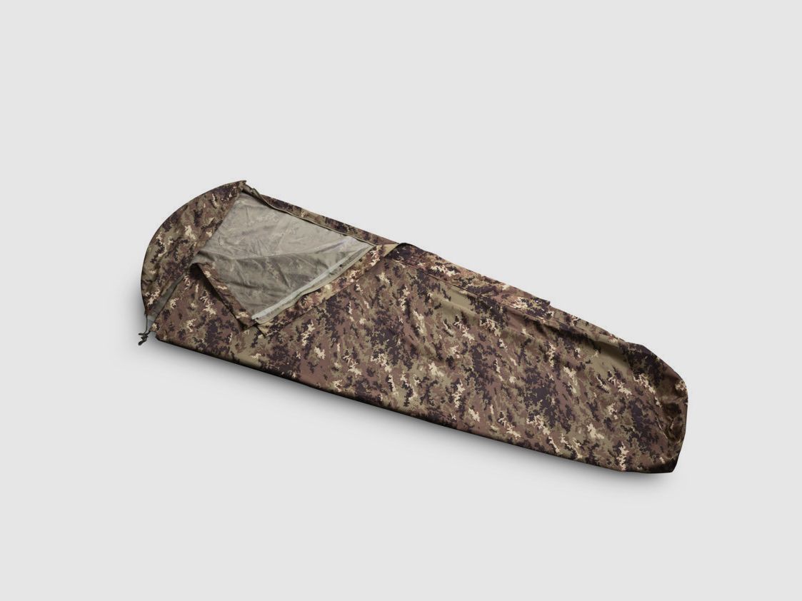 OPENLAND TACTICAL BEZUG FÜR FELLTASCHE