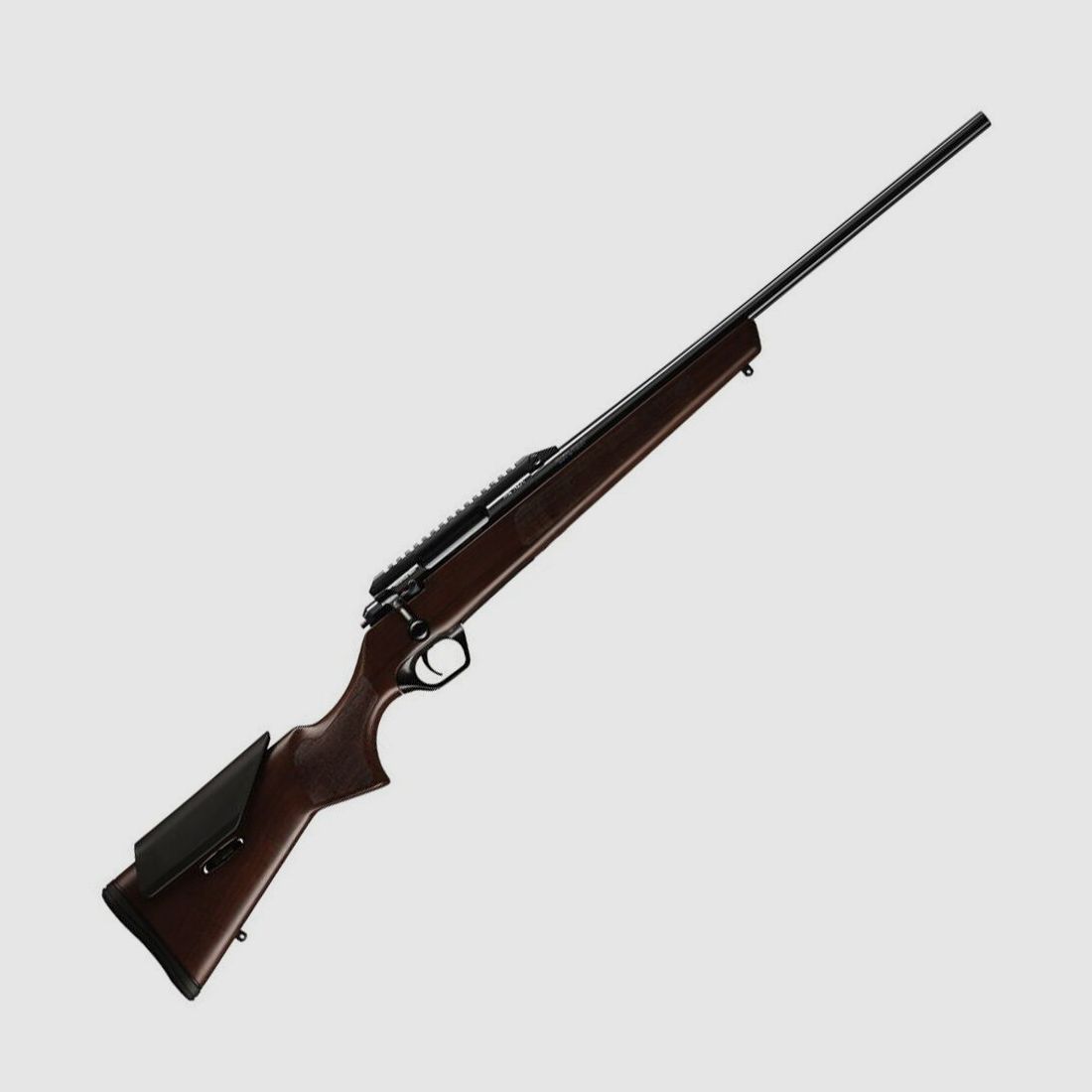 Istanbul Silah Monza Madera