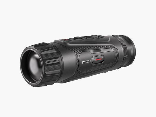 Hikmicro Lynx LH35 3.0