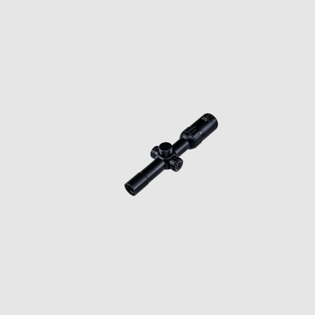 Falke 1-8x24 Tac