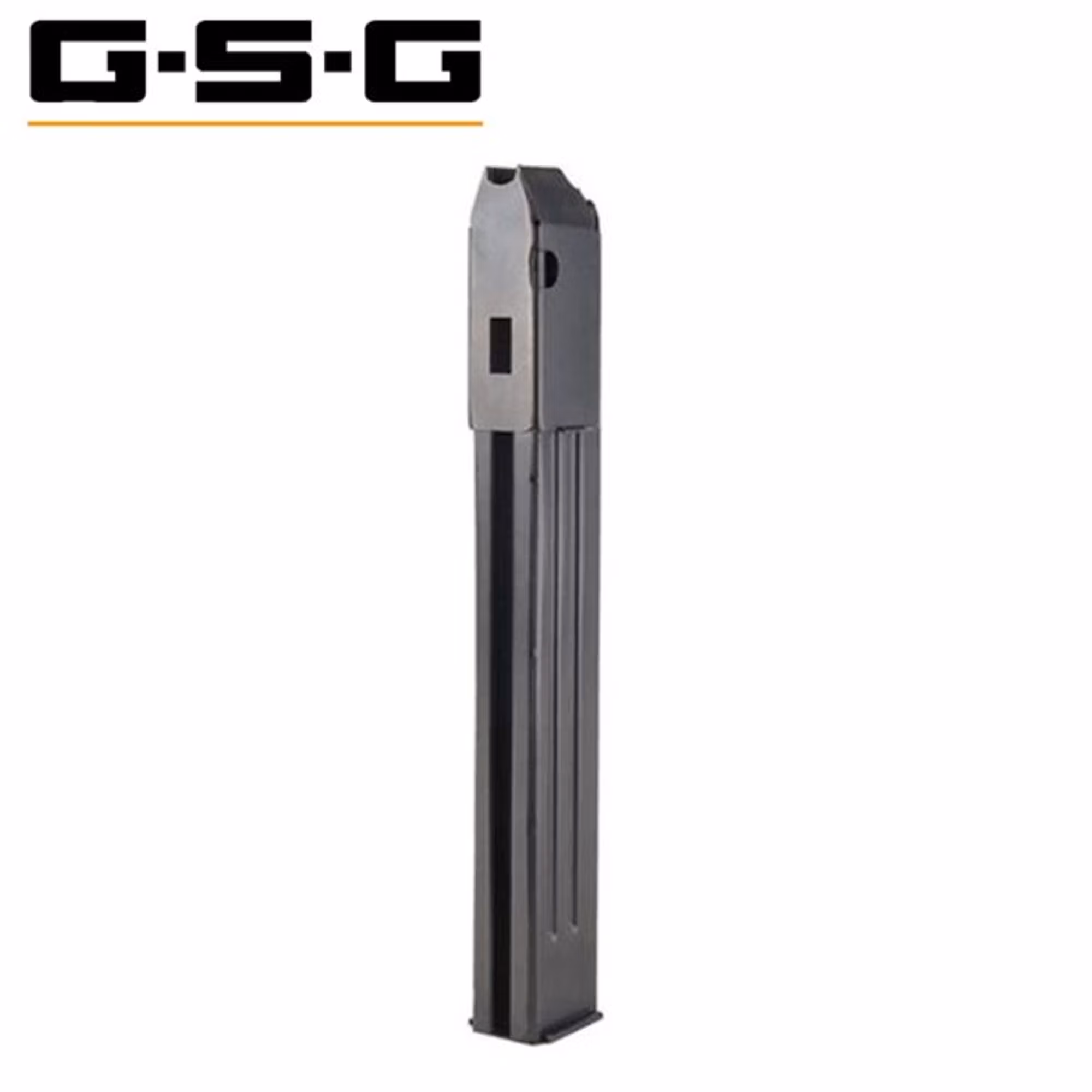 GSG MP40 Magazin Kal. 9mm Para, 25 Schuss