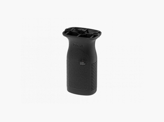 FMA FVG Forward Grip M-LOK-compatible Schwarz