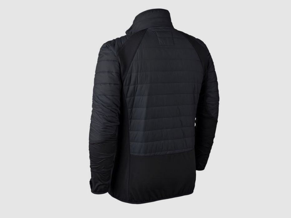 Deerhunter H-Giacca Interna Pine imbottita, immagine 3 di 4