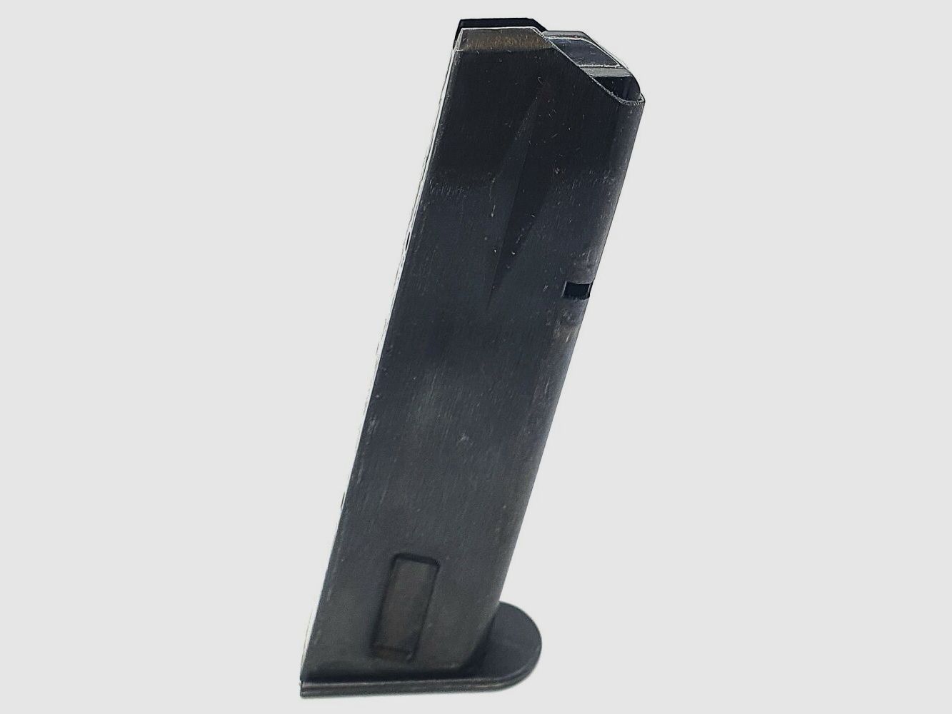 Sig Sauer P226