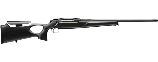 Sauer Repetierbüchse 404 Synchro XTC