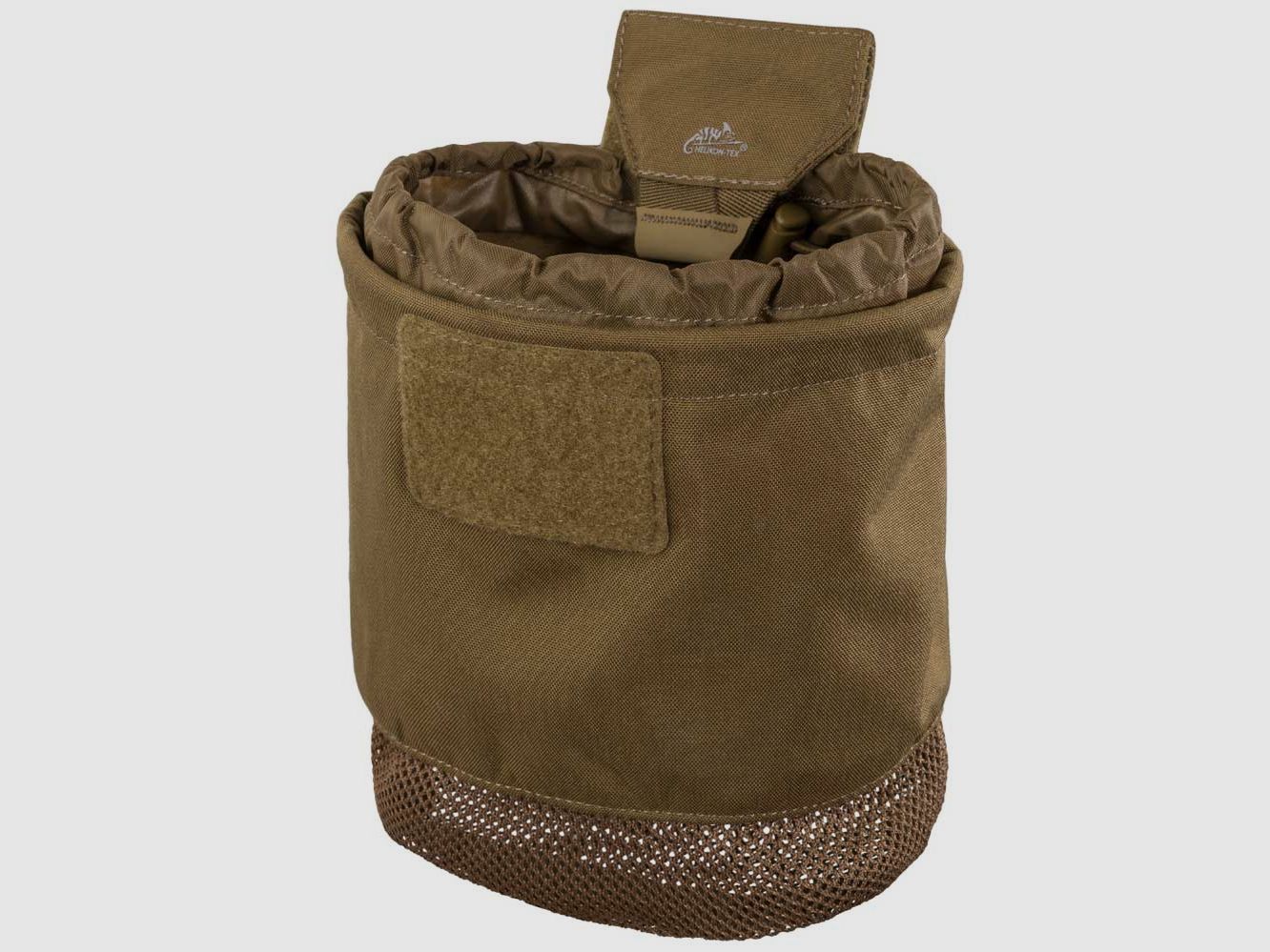 HELIKON-TEX COMPETITION DUMP POUCH® COYOTE