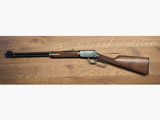 Winchester 9422 UnterhebelRep. Büchse .22lr .22