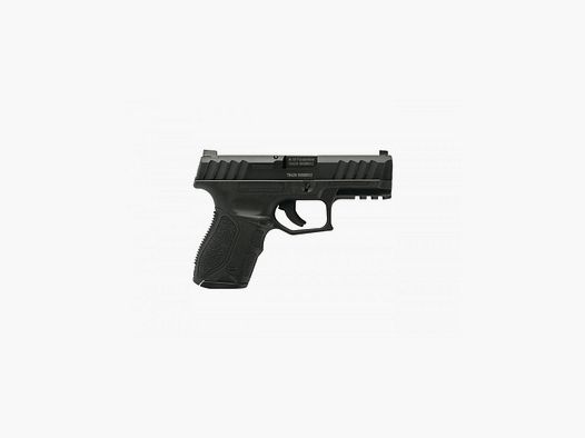 Pistolet Stoeger STR9C compact cal.9X19