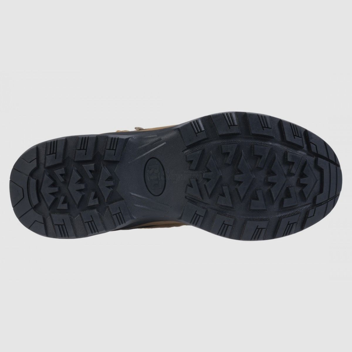 RTC BOTA CENTAUR 7″ COYOTE WP RTC 45, imagen 6 de 8