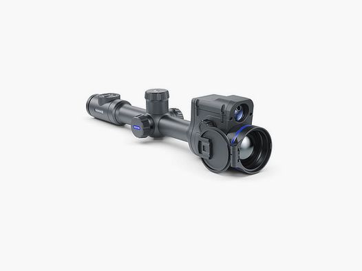Pulsar Thermion 2 XQ50 Pro LRF cannocchiale termico