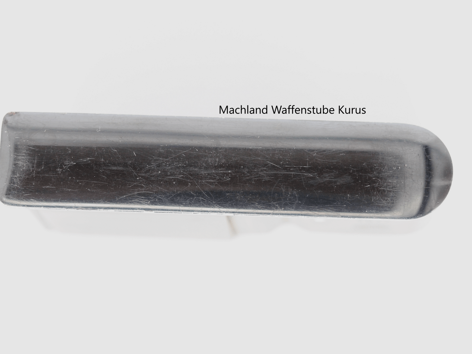 Steyr Mannlicher Luxus, billede 3 af 3