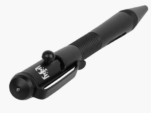 GSG-9 Bolt Action Tactical Pen BAP1