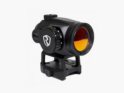 Viseur point rouge RITON 3TACTIX ARD