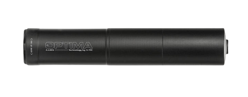 A-TEC Optima45