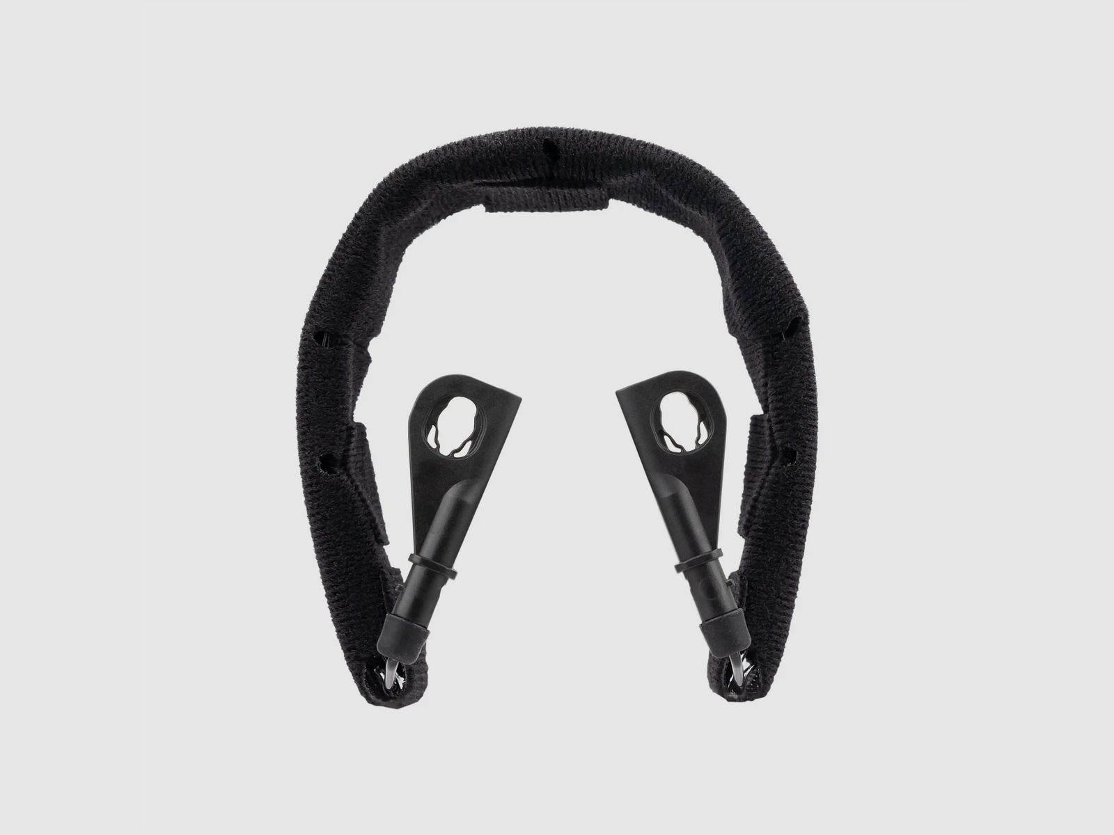 EARMOR EARMOR Replacement Headband M14C