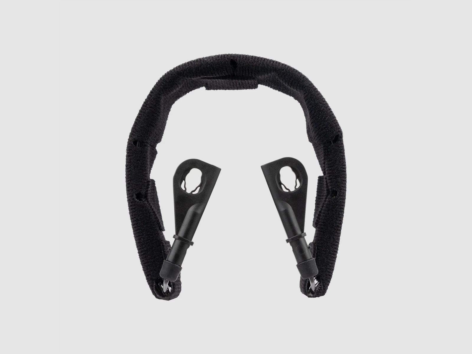 EARMOR EARMOR Zapasowa opaska na głowę M14C