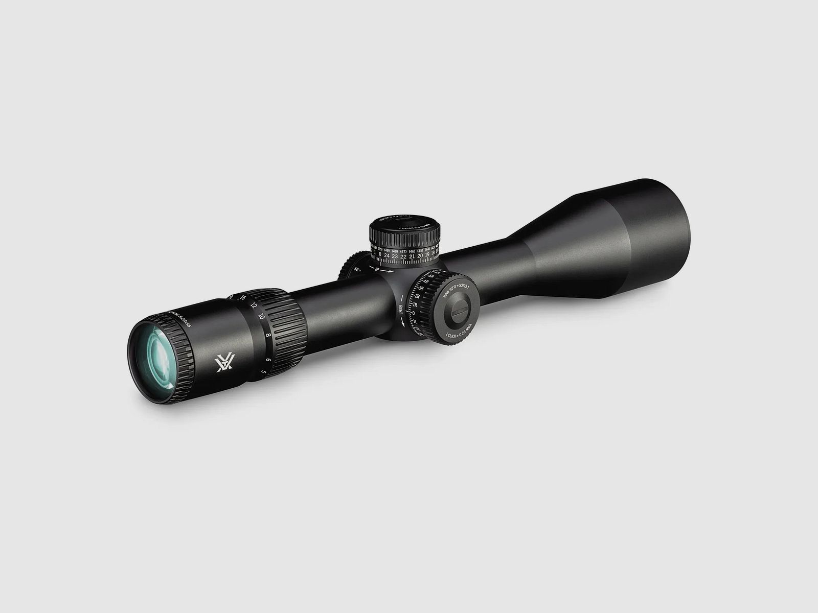 Vortex Venom 5-25x56 FFP, zdjęcie 3 z 5