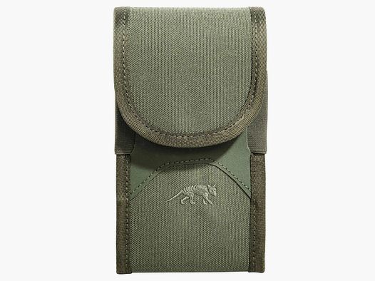 Tasmanian Tiger Tasmanian Tiger Handytasche Tactical Phone Cover XL - Schwarz