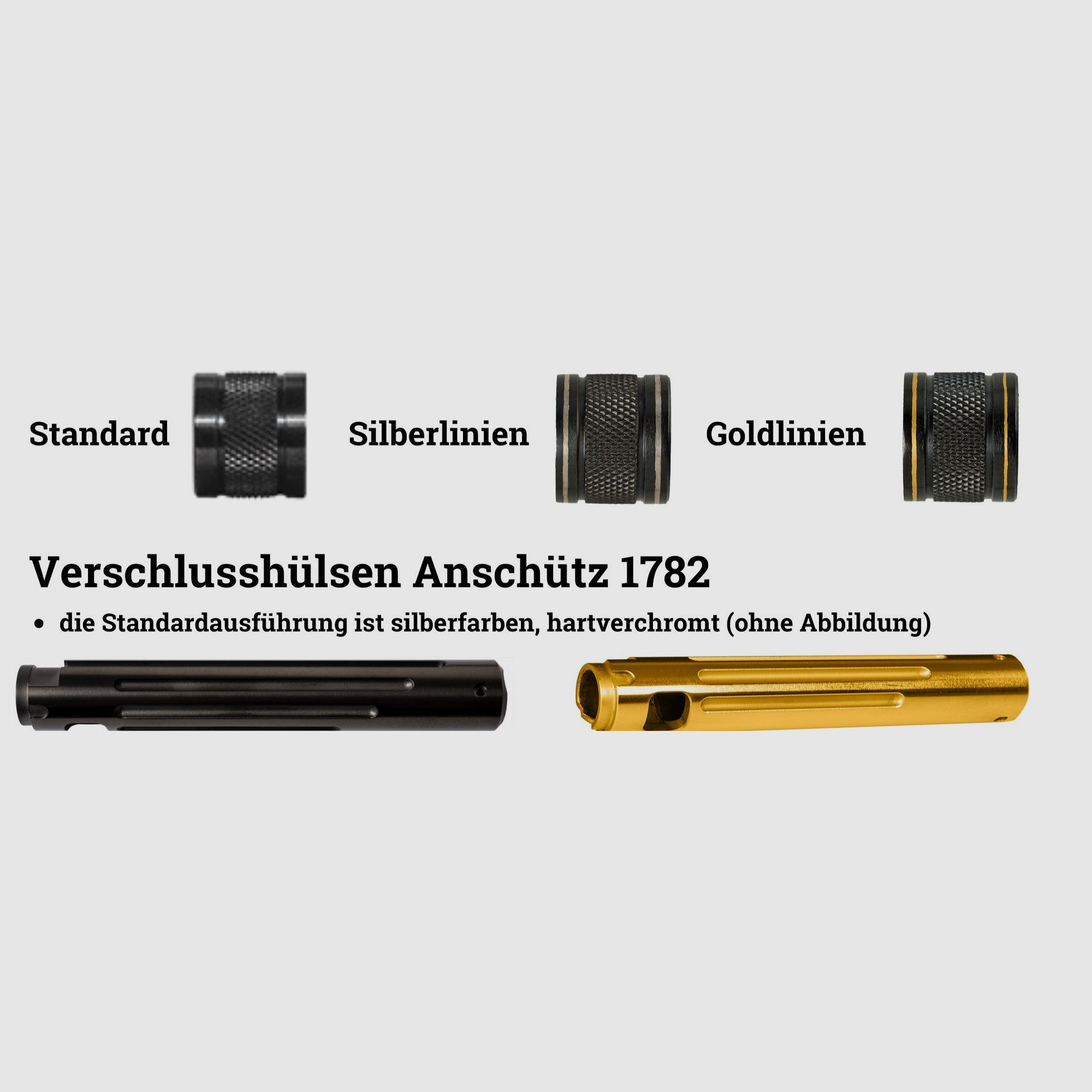 ANSCHÜTZ 1782 Classic PRO