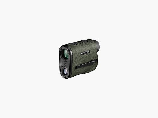 Télémètre Laser Diamondback HD 2000