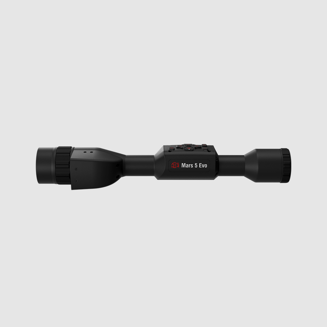 ATN Mars 5 EVO LRF 5-20x 320×240, Bild 2 von 3
