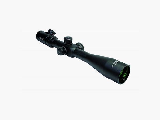 Zielfernrohr Konus Konuspro F-30 Ffp F-30 6-24x52 D.30 Mil-Dot Leuchtend