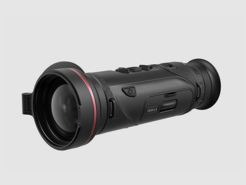 HIKMICRO Falcon FQ50 2.0