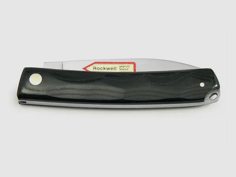 PUMA IP el pato negro