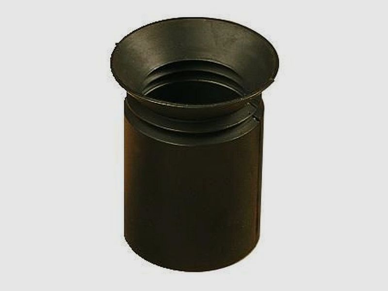 ZF-Okular-Lichtschutzblende 60mm