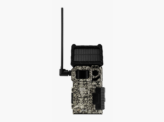 Spypoint Wildkamera LINK-Micro S LTE