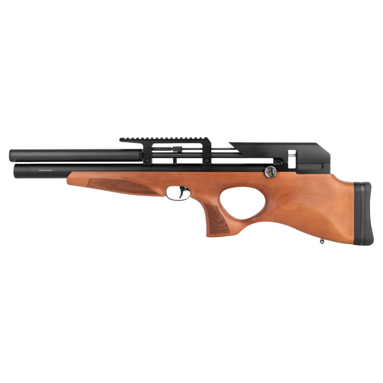 Diana Skyhawk Gen.2 Bullpup-PCP Pressluftgewehr 4,5 mm Diabolo