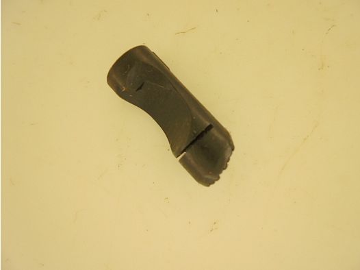 VERRIEGELUNG MAGAZIN ERMA KGP69…