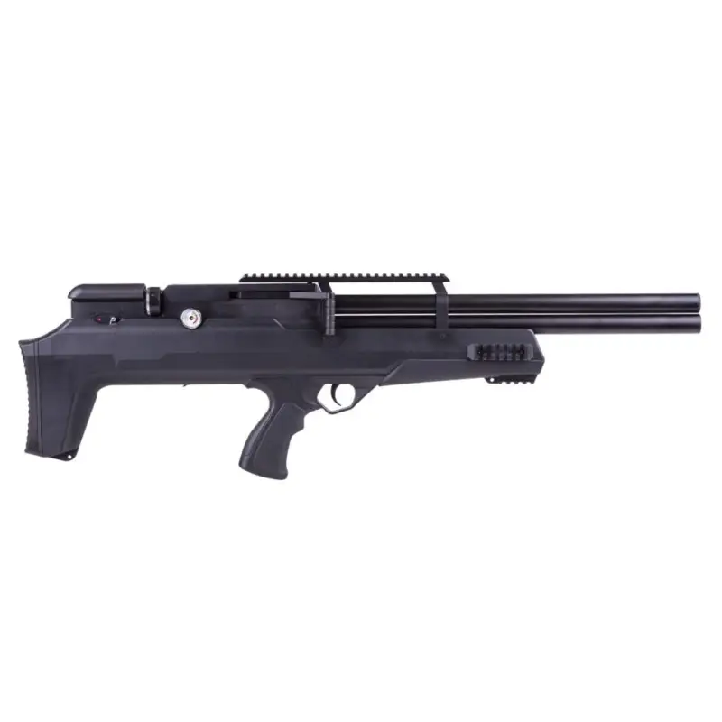 Air Venturi Avenger Bullpup II .25