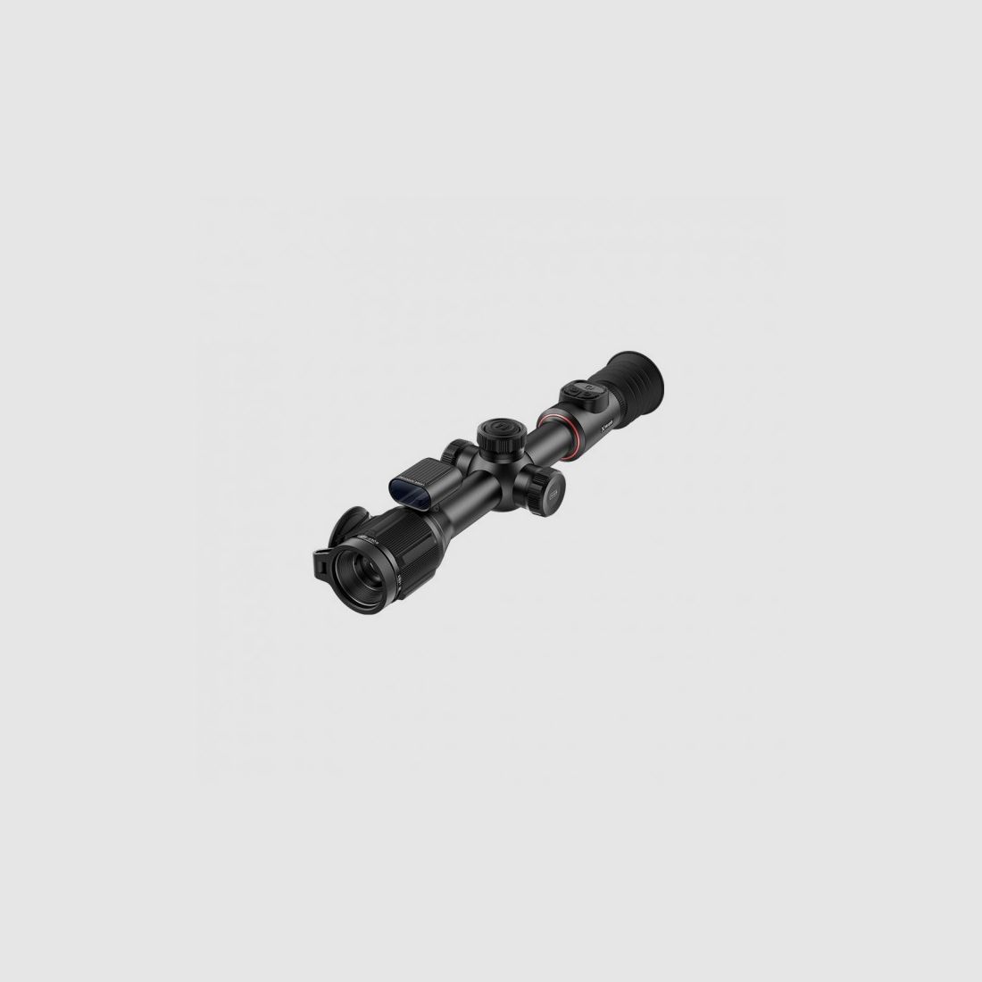 Nocpix Bolt BP25R z dalmierzem, zdjęcie 1 z 3