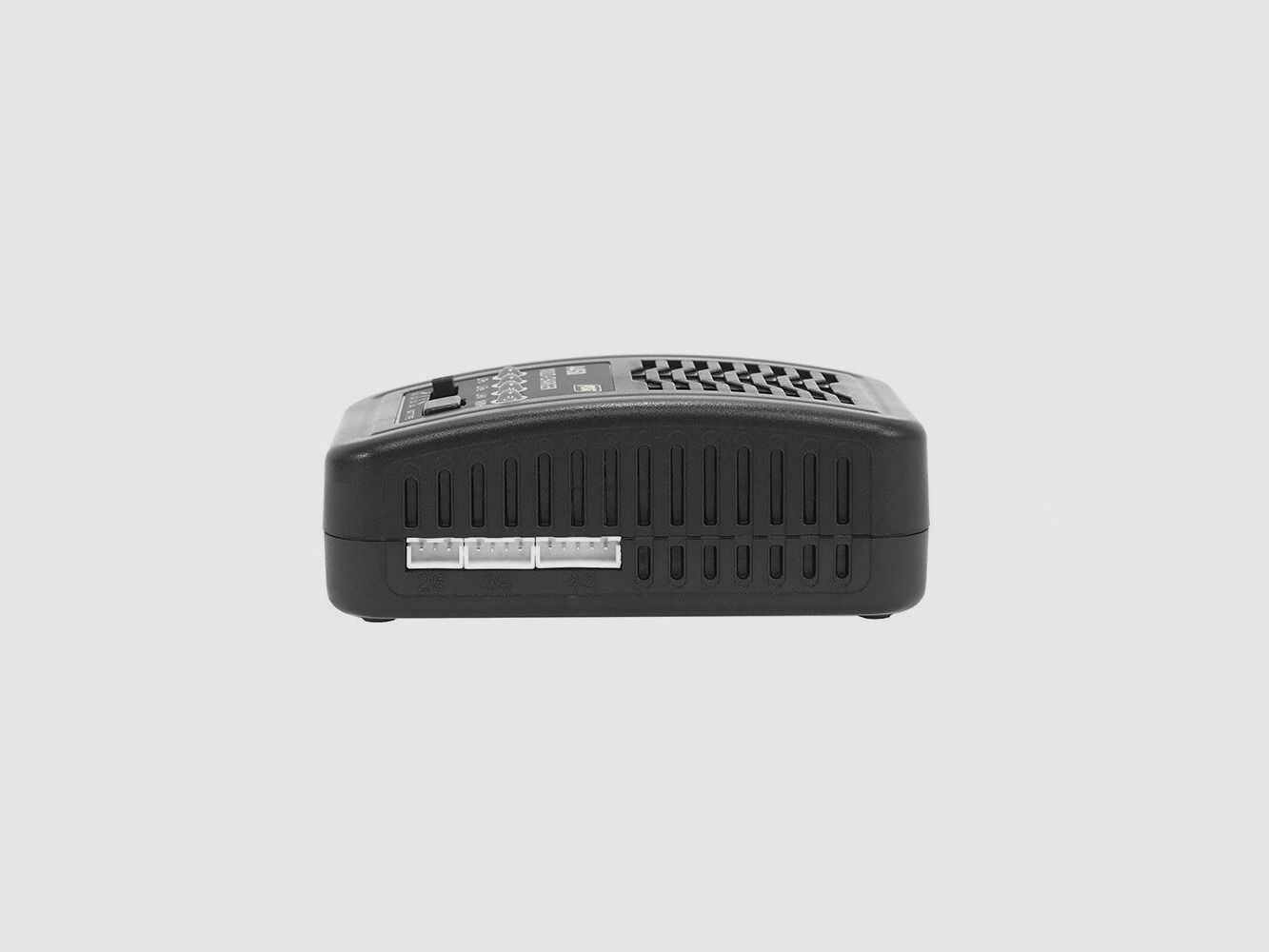 ASG A450 Charger