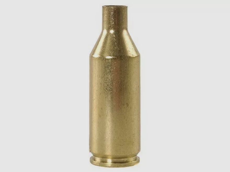 Hornady Hülsen .223 WSSM 50 Stück