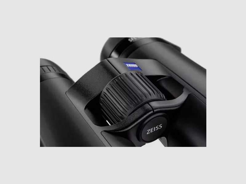 ZEISS SFL 10x50 Fernglas / Jagdglas