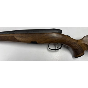 Steyr Arms CLII carabina bolt-action cal. .308 Win, immagine 8 di 9