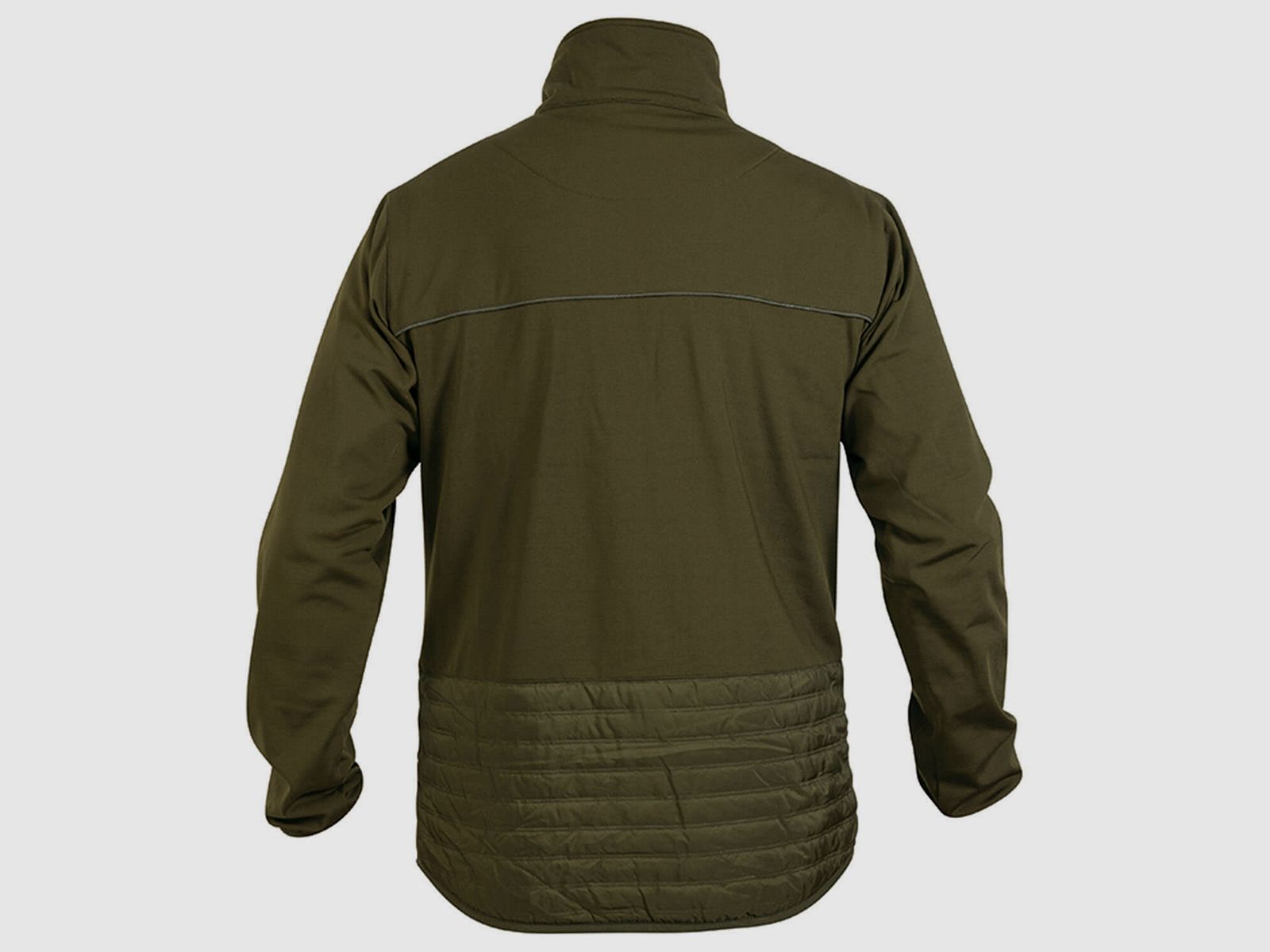Hart Hybridjacke Verdon