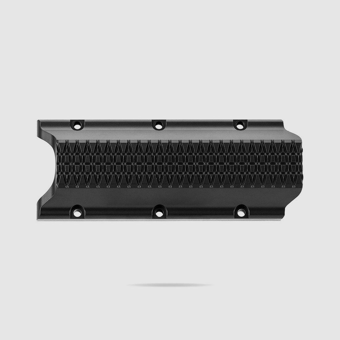 Control Bridge – ACC Elite – BLK, zdjęcie 2 z 3