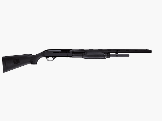 Benelli M3 Super 90 myśliwska strzelba samopowtarzalna