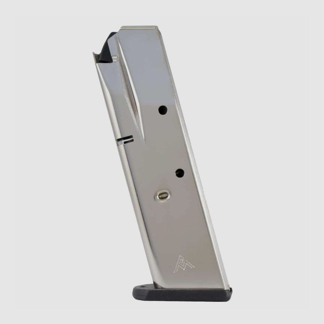 BERETTA 84 Cheetah 10rd Nickel Magazine .380ACP