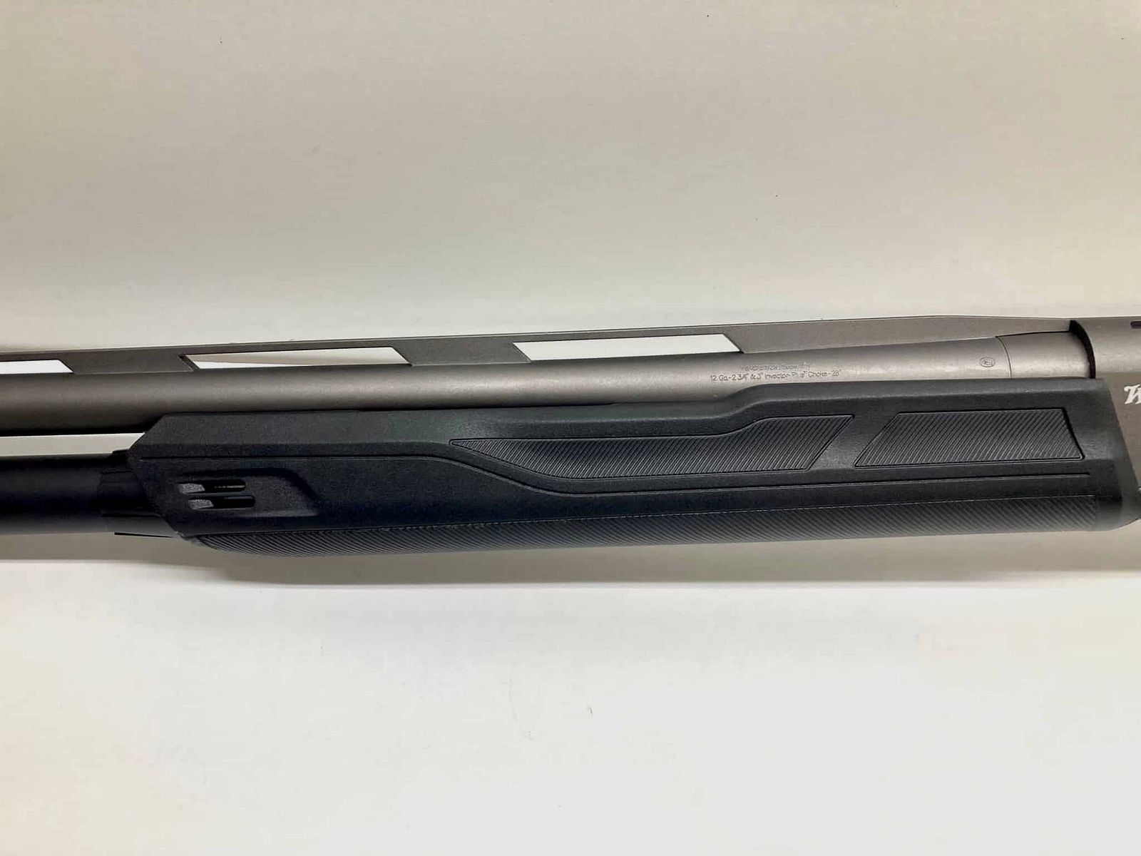 Winchester SX4 9 coups Composite | 12/76 71cm